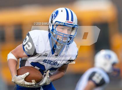 Thumbnail 3 in Ashland-Greenwood @ Wahoo photogallery.