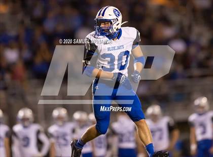 Thumbnail 3 in Ashland-Greenwood @ Wahoo photogallery.