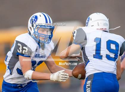 Thumbnail 2 in Ashland-Greenwood @ Wahoo photogallery.