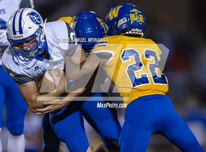 Thumbnail 1 in Ashland-Greenwood @ Wahoo photogallery.