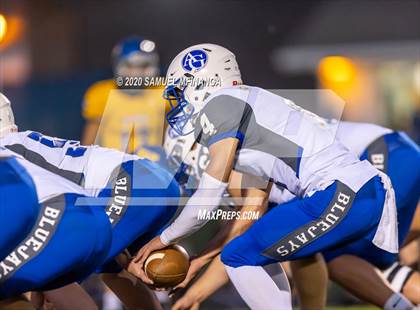 Thumbnail 1 in Ashland-Greenwood @ Wahoo photogallery.