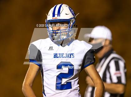 Thumbnail 3 in Ashland-Greenwood @ Wahoo photogallery.