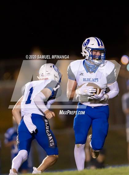 Thumbnail 1 in Ashland-Greenwood @ Wahoo photogallery.