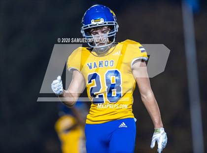 Thumbnail 3 in Ashland-Greenwood @ Wahoo photogallery.