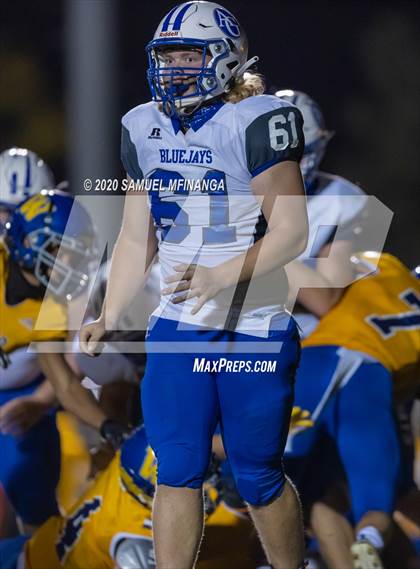 Thumbnail 1 in Ashland-Greenwood @ Wahoo photogallery.