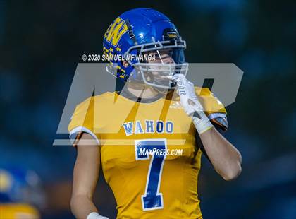 Thumbnail 1 in Ashland-Greenwood @ Wahoo photogallery.