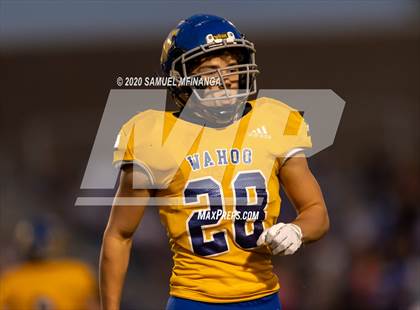 Thumbnail 1 in Ashland-Greenwood @ Wahoo photogallery.