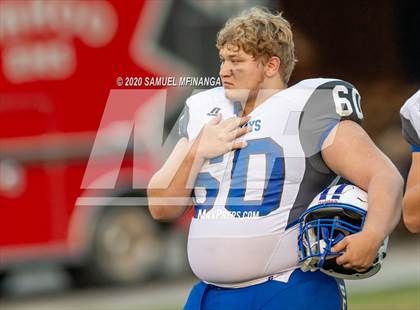 Thumbnail 1 in Ashland-Greenwood @ Wahoo photogallery.