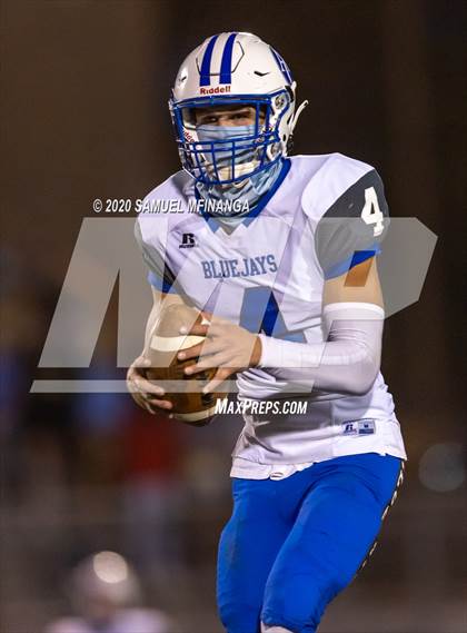 Thumbnail 2 in Ashland-Greenwood @ Wahoo photogallery.