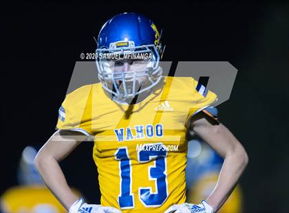 Thumbnail 3 in Ashland-Greenwood @ Wahoo photogallery.