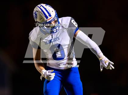 Thumbnail 2 in Ashland-Greenwood @ Wahoo photogallery.