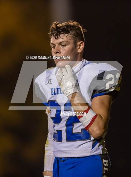 Thumbnail 3 in Ashland-Greenwood @ Wahoo photogallery.
