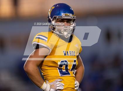 Thumbnail 3 in Ashland-Greenwood @ Wahoo photogallery.