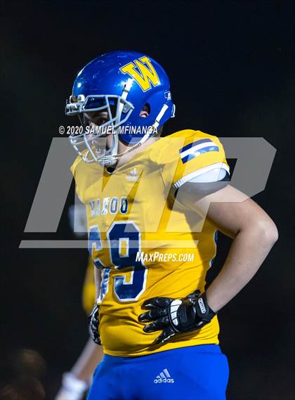 Thumbnail 3 in Ashland-Greenwood @ Wahoo photogallery.