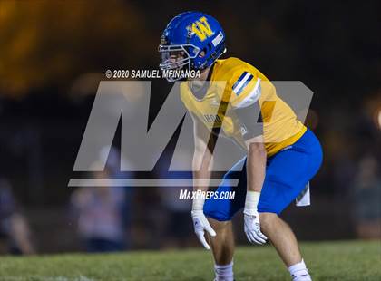 Thumbnail 3 in Ashland-Greenwood @ Wahoo photogallery.
