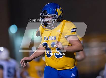 Thumbnail 1 in Ashland-Greenwood @ Wahoo photogallery.