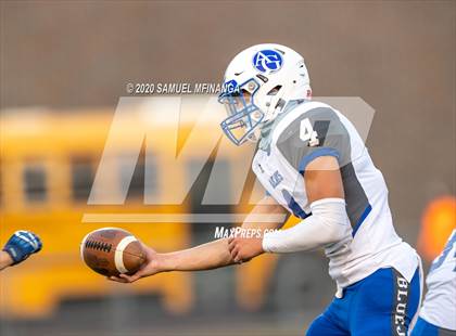 Thumbnail 2 in Ashland-Greenwood @ Wahoo photogallery.