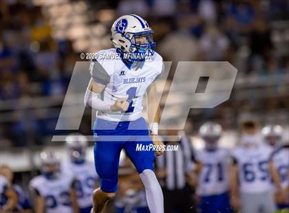 Thumbnail 1 in Ashland-Greenwood @ Wahoo photogallery.