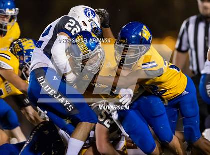 Thumbnail 1 in Ashland-Greenwood @ Wahoo photogallery.
