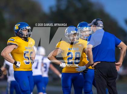 Thumbnail 1 in Ashland-Greenwood @ Wahoo photogallery.