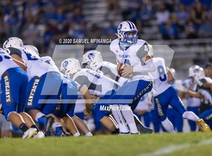 Thumbnail 3 in Ashland-Greenwood @ Wahoo photogallery.
