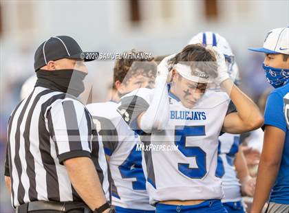 Thumbnail 1 in Ashland-Greenwood @ Wahoo photogallery.