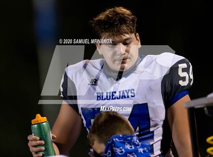 Thumbnail 1 in Ashland-Greenwood @ Wahoo photogallery.