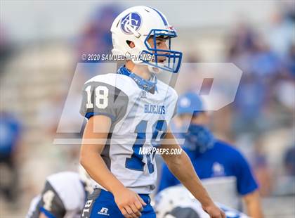 Thumbnail 2 in Ashland-Greenwood @ Wahoo photogallery.