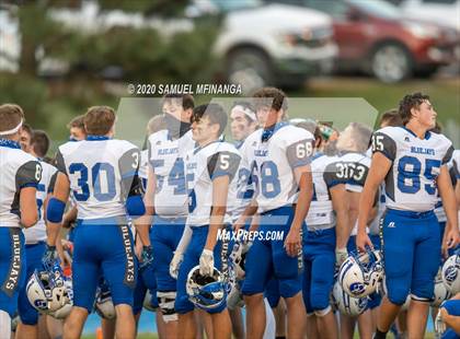Thumbnail 2 in Ashland-Greenwood @ Wahoo photogallery.
