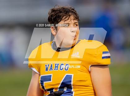 Thumbnail 3 in Ashland-Greenwood @ Wahoo photogallery.