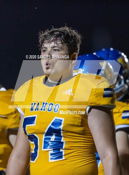Thumbnail 3 in Ashland-Greenwood @ Wahoo photogallery.