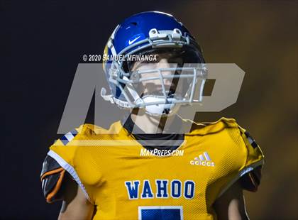 Thumbnail 1 in Ashland-Greenwood @ Wahoo photogallery.