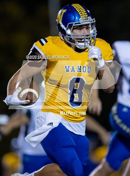 Thumbnail 1 in Ashland-Greenwood @ Wahoo photogallery.