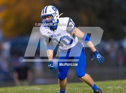 Thumbnail 1 in Ashland-Greenwood @ Wahoo photogallery.