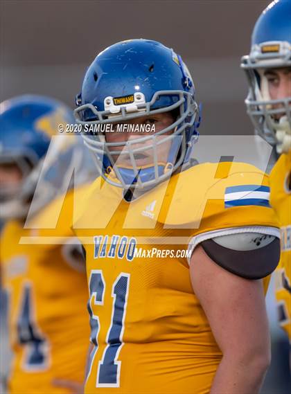 Thumbnail 2 in Ashland-Greenwood @ Wahoo photogallery.