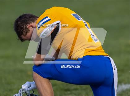 Thumbnail 2 in Ashland-Greenwood @ Wahoo photogallery.