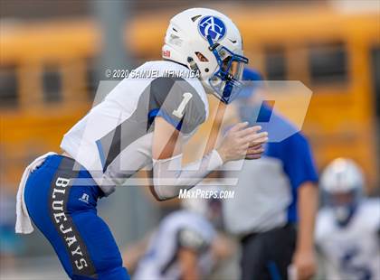 Thumbnail 1 in Ashland-Greenwood @ Wahoo photogallery.