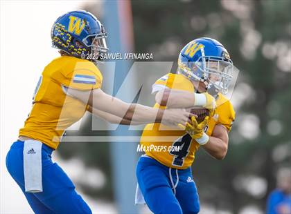 Thumbnail 3 in Ashland-Greenwood @ Wahoo photogallery.