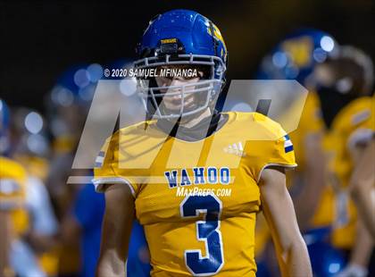 Thumbnail 3 in Ashland-Greenwood @ Wahoo photogallery.