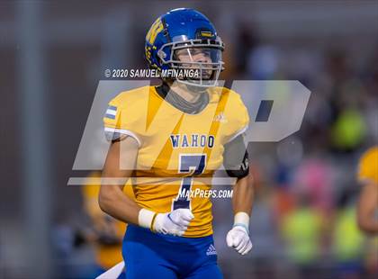 Thumbnail 3 in Ashland-Greenwood @ Wahoo photogallery.