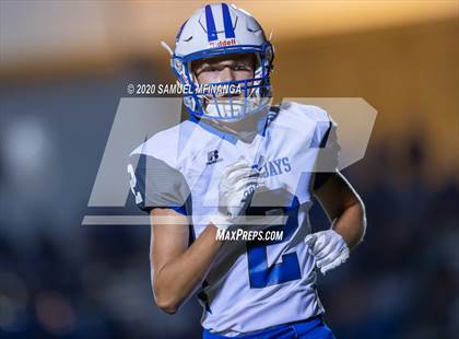 Thumbnail 1 in Ashland-Greenwood @ Wahoo photogallery.