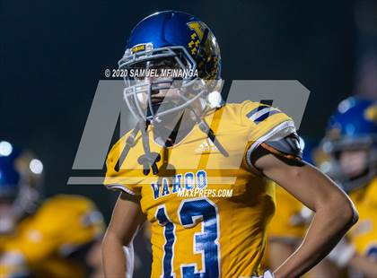 Thumbnail 1 in Ashland-Greenwood @ Wahoo photogallery.