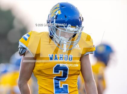 Thumbnail 2 in Ashland-Greenwood @ Wahoo photogallery.