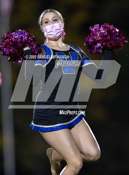Thumbnail 3 in Ashland-Greenwood @ Wahoo photogallery.