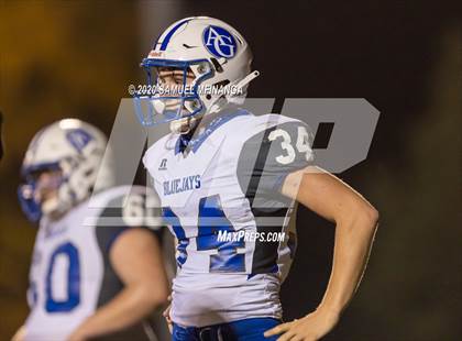 Thumbnail 3 in Ashland-Greenwood @ Wahoo photogallery.