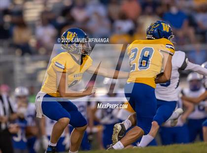 Thumbnail 3 in Ashland-Greenwood @ Wahoo photogallery.