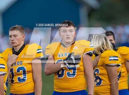 Thumbnail 2 in Ashland-Greenwood @ Wahoo photogallery.