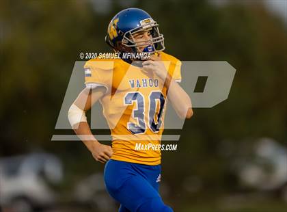 Thumbnail 1 in Ashland-Greenwood @ Wahoo photogallery.