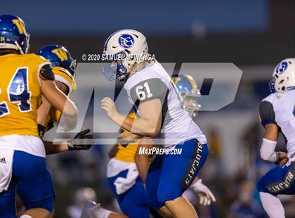 Thumbnail 2 in Ashland-Greenwood @ Wahoo photogallery.