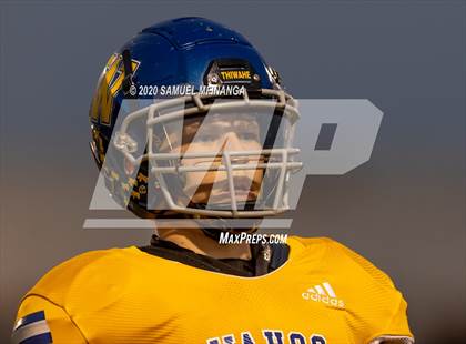 Thumbnail 3 in Ashland-Greenwood @ Wahoo photogallery.